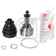 Febi Drive Shaft Joint Kit 185075