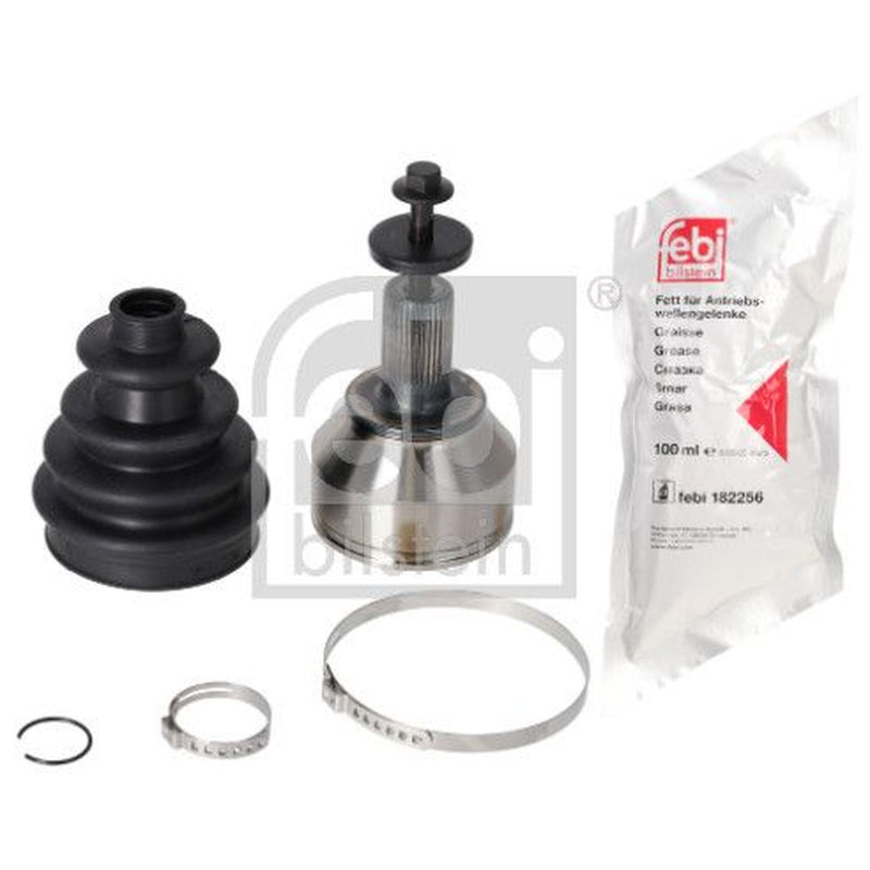 Febi Drive Shaft Joint Kit 185075