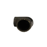 Gates Intercooler Turbo Charge Air Hose 170mm 09-0309