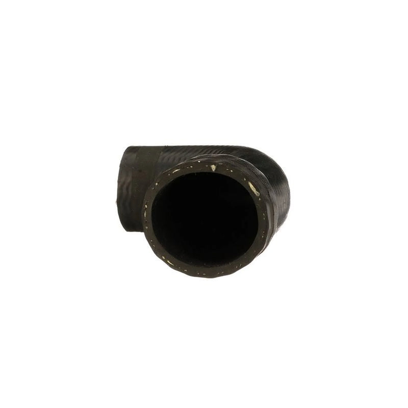 Gates Intercooler Turbo Charge Air Hose 170mm 09-0309