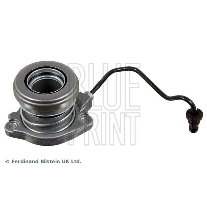 Blue Print Clutch Central Slave Cylinder ADW193606