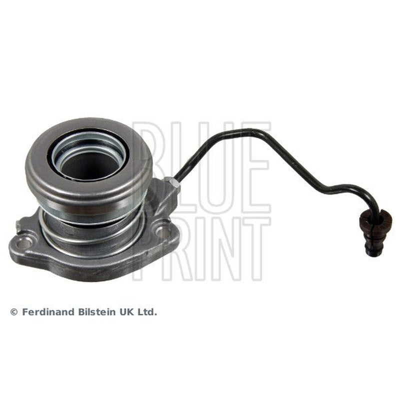 Blue Print Clutch Central Slave Cylinder ADW193606