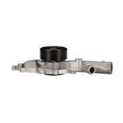 Gates Engine Cooling Water Pump WP0124