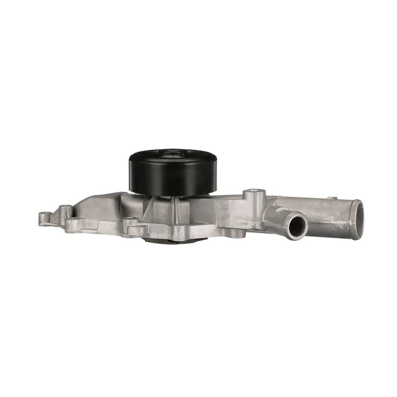 Gates Engine Cooling Water Pump WP0124