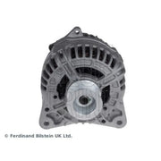 Blue Print Car Alternator 12V ADZ91133