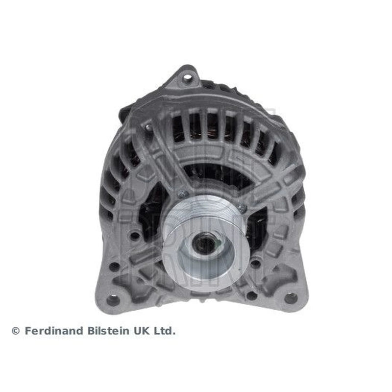Blue Print Car Alternator 12V ADZ91133