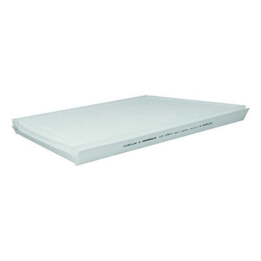 Mahle Cabin Air Filter (Pollen Filter) LA 129/1