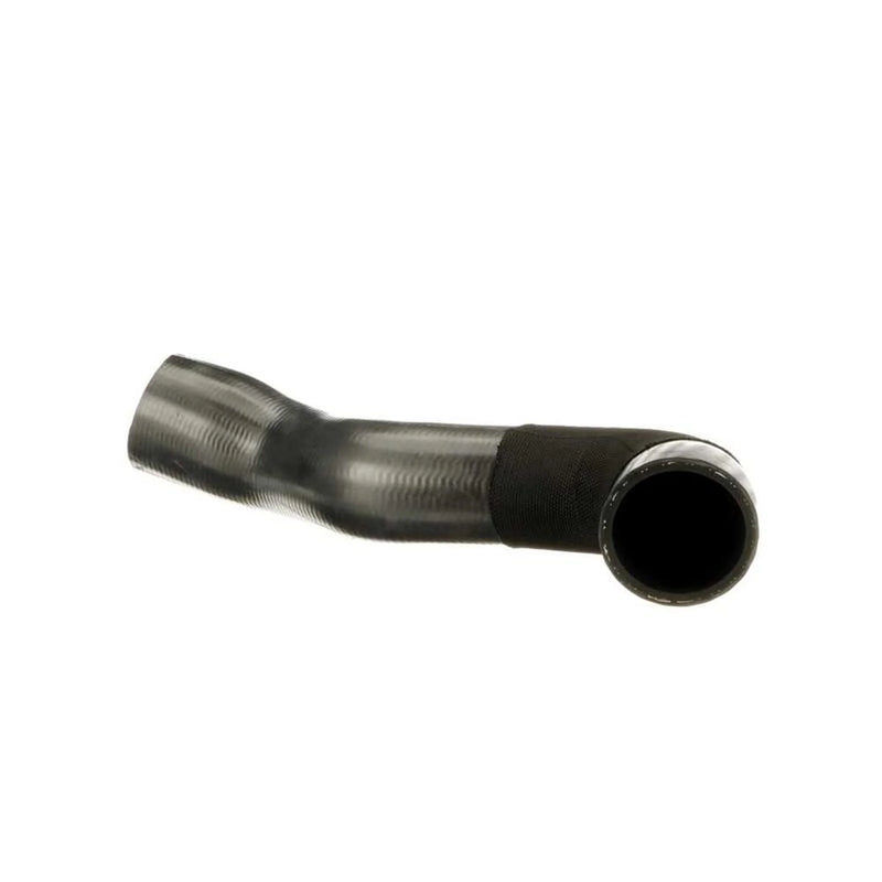 Gates Radiator Coolant Hose 385mm ID 05-5667