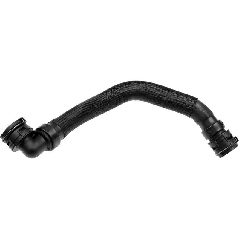 Gates Radiator Coolant Hose 381mm ID 05-4060