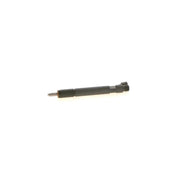Bosch Injector Nozzle & Holder Assembly 0 432 191 738