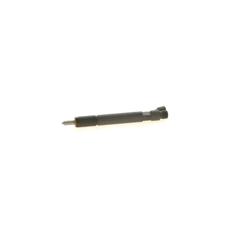 Bosch Injector Nozzle & Holder Assembly 0 432 191 738