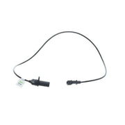 Valeo Crankshaft Position Sensor 366490
