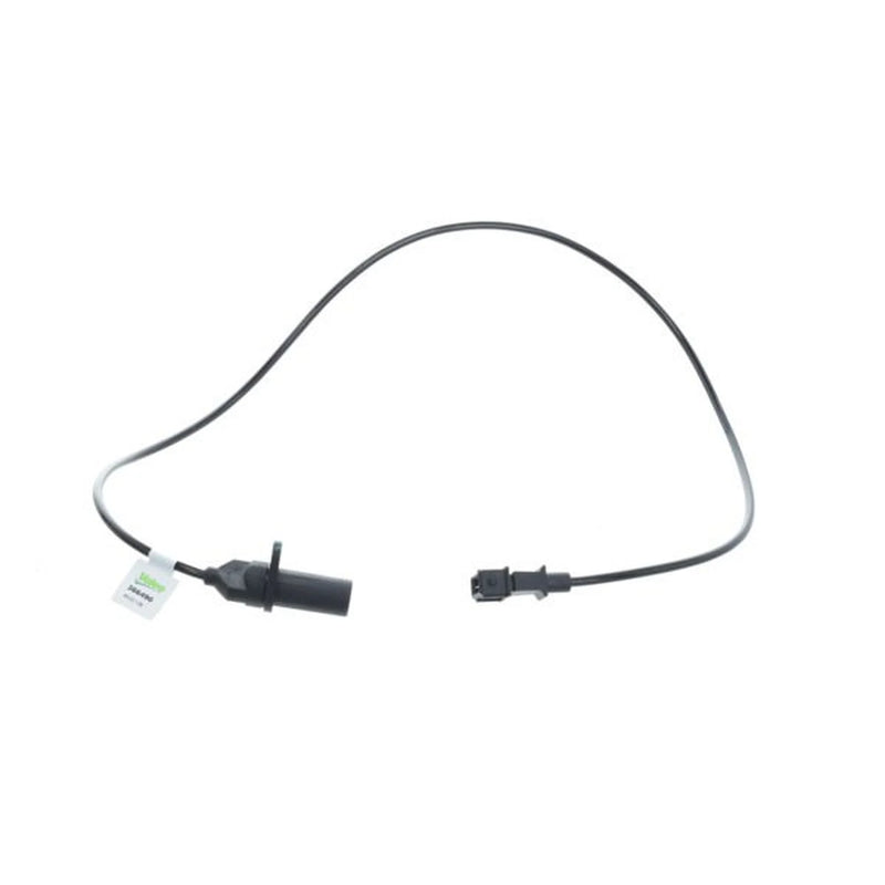 Valeo Crankshaft Position Sensor 366490
