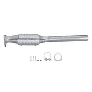 Hella Catalytic Converter 8LE 366 051-331