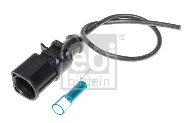 Febi Electrical Plug