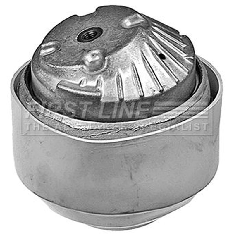 First Line Engine Mount Mounting FEM4158