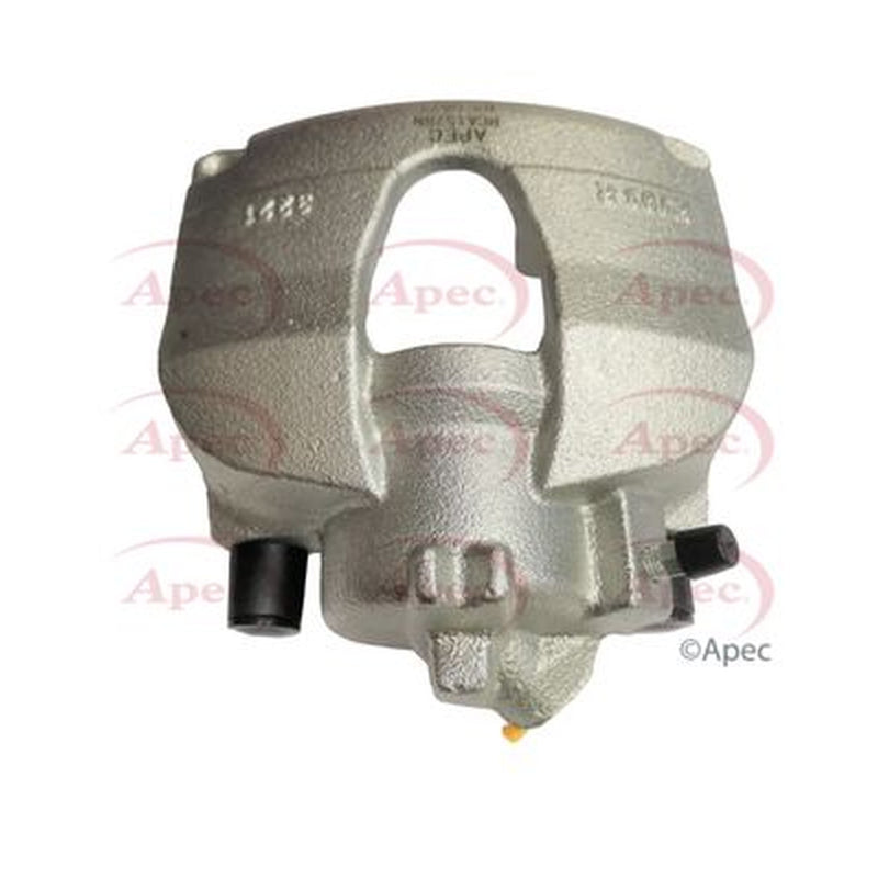 Apec Brake Caliper Assembly Front Right RCA1528N