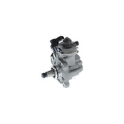 Bosch High Pressure Fuel Pump 0 445 010 813