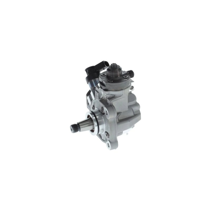 Bosch High Pressure Fuel Pump 0 445 010 813