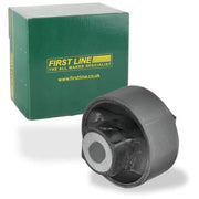 First Line Wishbone / Control / Trailing Arm Bush FSK7999