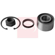 Apec Wheel Bearing Kit AWB1101