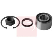 Apec Wheel Bearing Kit AWB1101