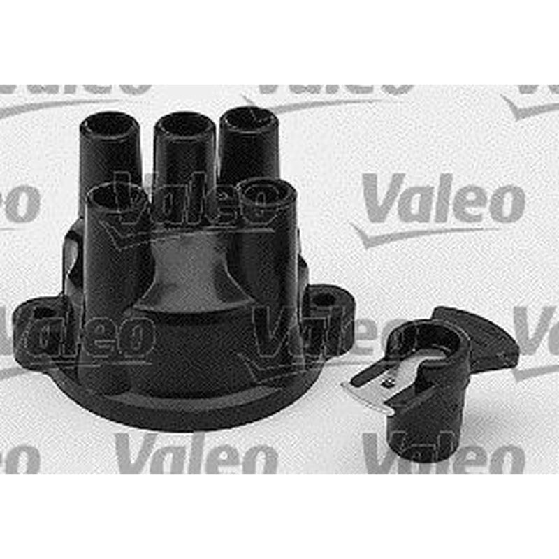 Valeo Ignition Distributor Repair Kit 582355