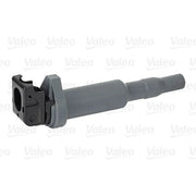 Valeo Ignition Coil Pack 245731