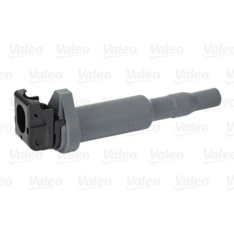 Valeo Ignition Coil Pack 245731