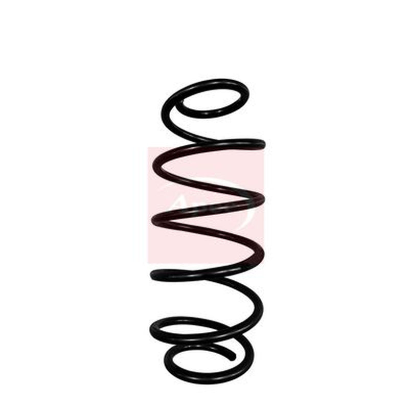 Apec Front Suspension Coil Spring ACS2057