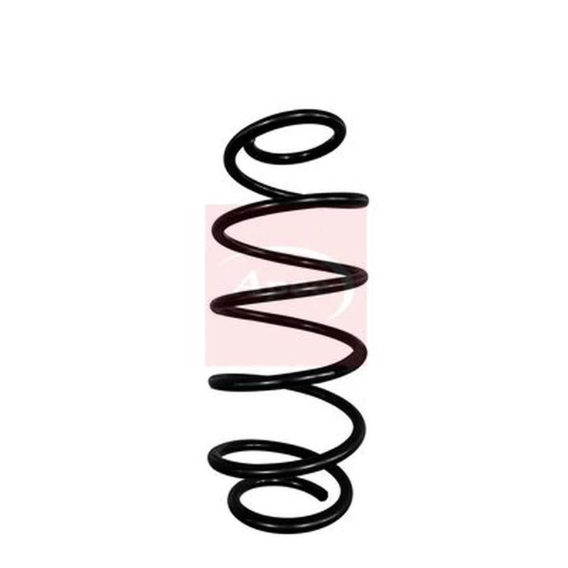 Apec Front Suspension Coil Spring ACS2057