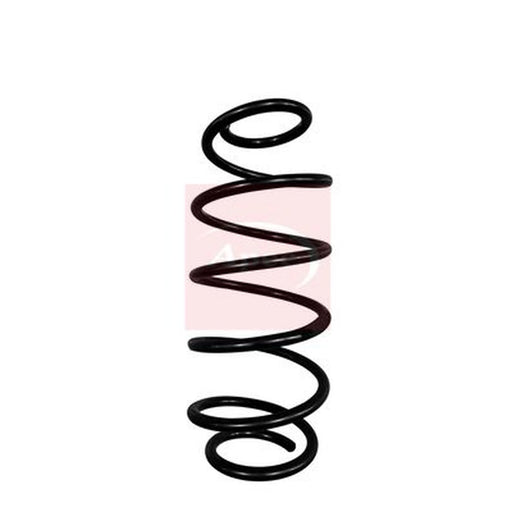 Apec Front Suspension Coil Spring ACS2057