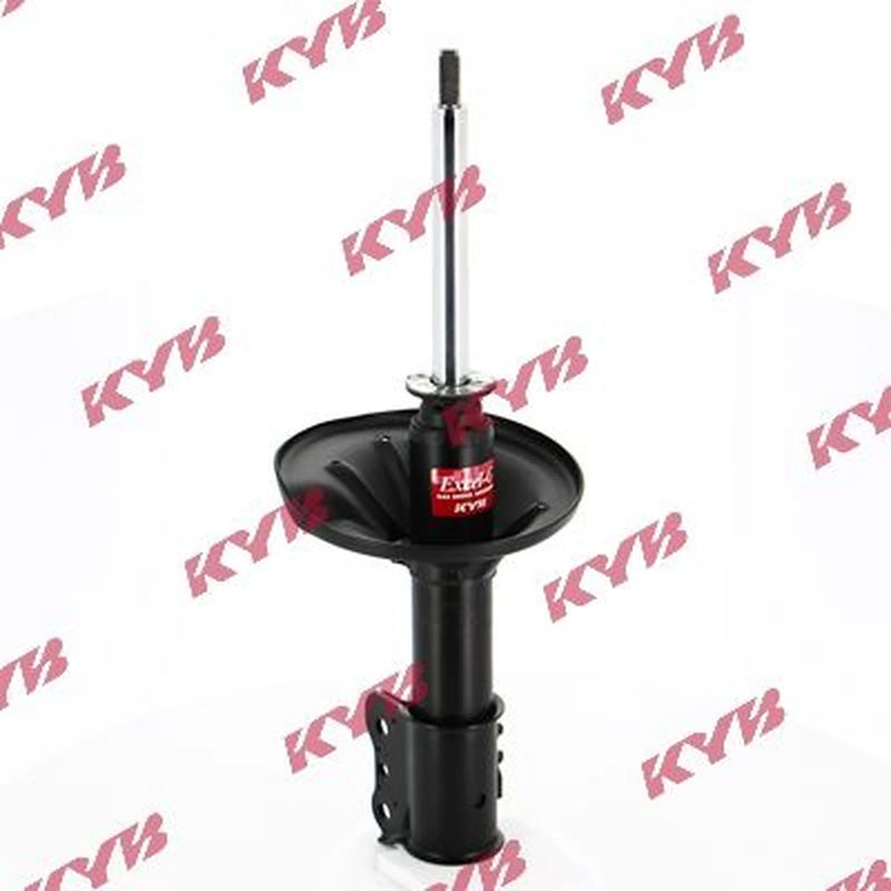 KYB Shock Absorber Damper Strut Front Left 334280