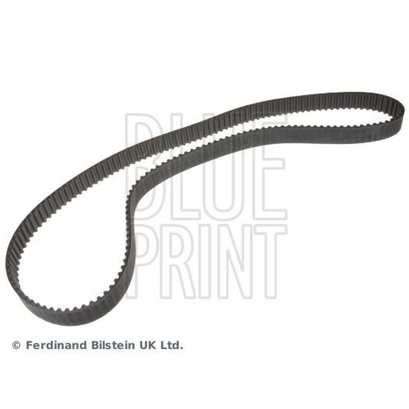 Blue Print Timing Belt Cambelt 159 Teeth ADZ97511