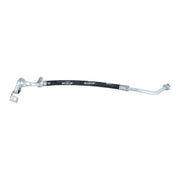 NRF Air Con High/Low Pressure Hose 400022