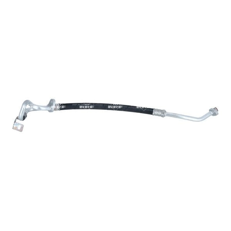 NRF Air Con High/Low Pressure Hose 400022