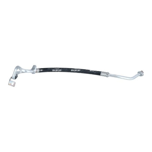 NRF Air Con High/Low Pressure Hose 400022