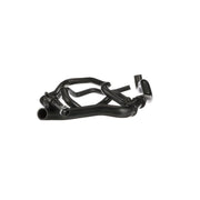 Gates Radiator Coolant Hose 923mm ID 05-4694