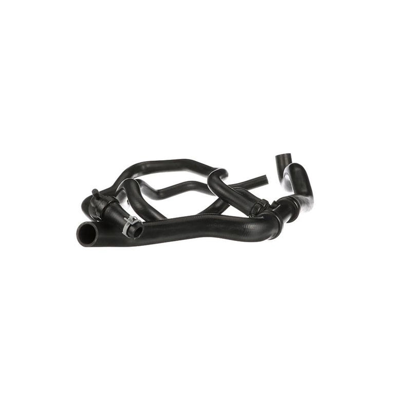 Gates Radiator Coolant Hose 923mm ID 05-4694