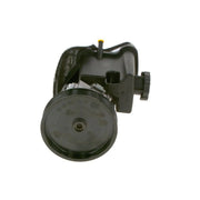Bosch Power Steering Hydraulic Pump K S00 000 595