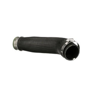 Gates Intercooler Turbo Charge Air Hose 360mm 09-1547