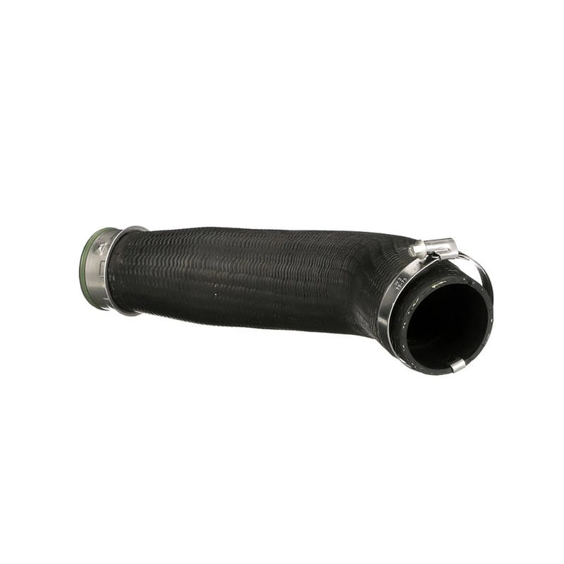 Gates Intercooler Turbo Charge Air Hose 360mm 09-1547