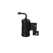 NRF Air Conditioning Dryer 33180