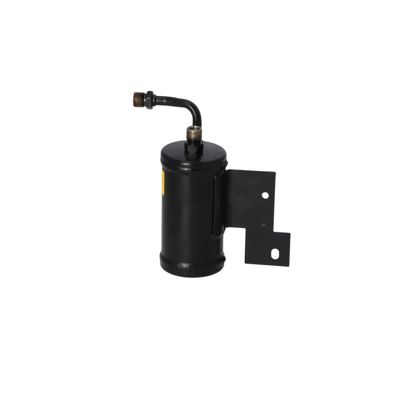 NRF Air Conditioning Dryer 33180