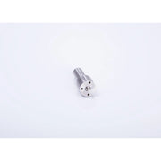 Bosch Diesel Injector Nozzle Tip 0 433 171 363