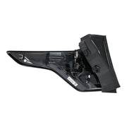 Valeo Tail Light / Lamp Right 047134