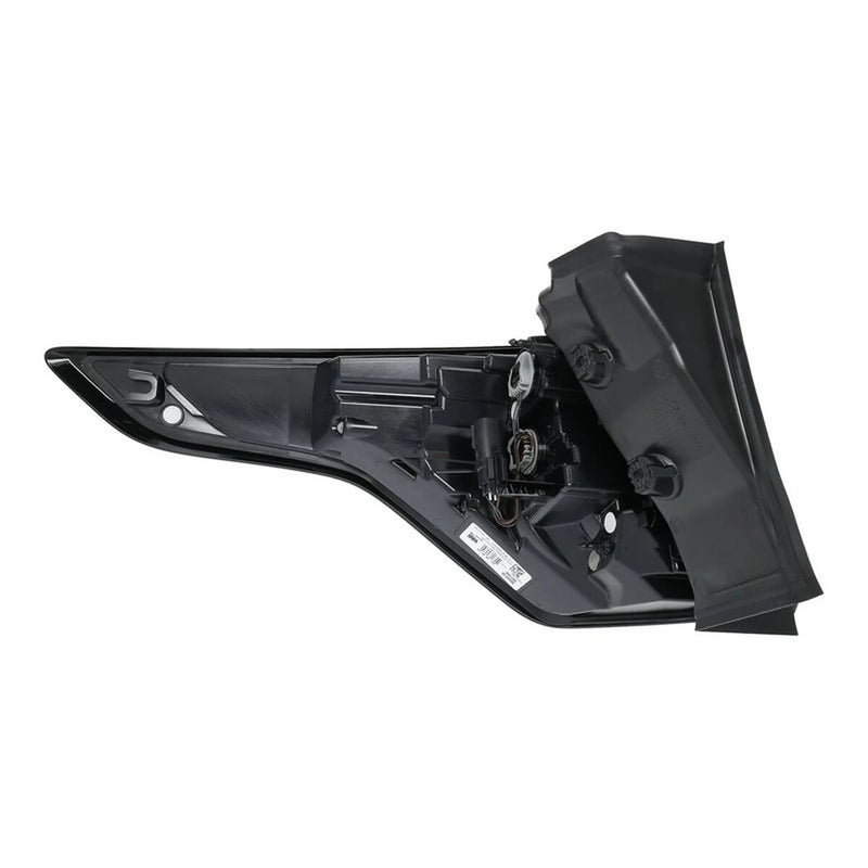 Valeo Tail Light / Lamp Right 047134