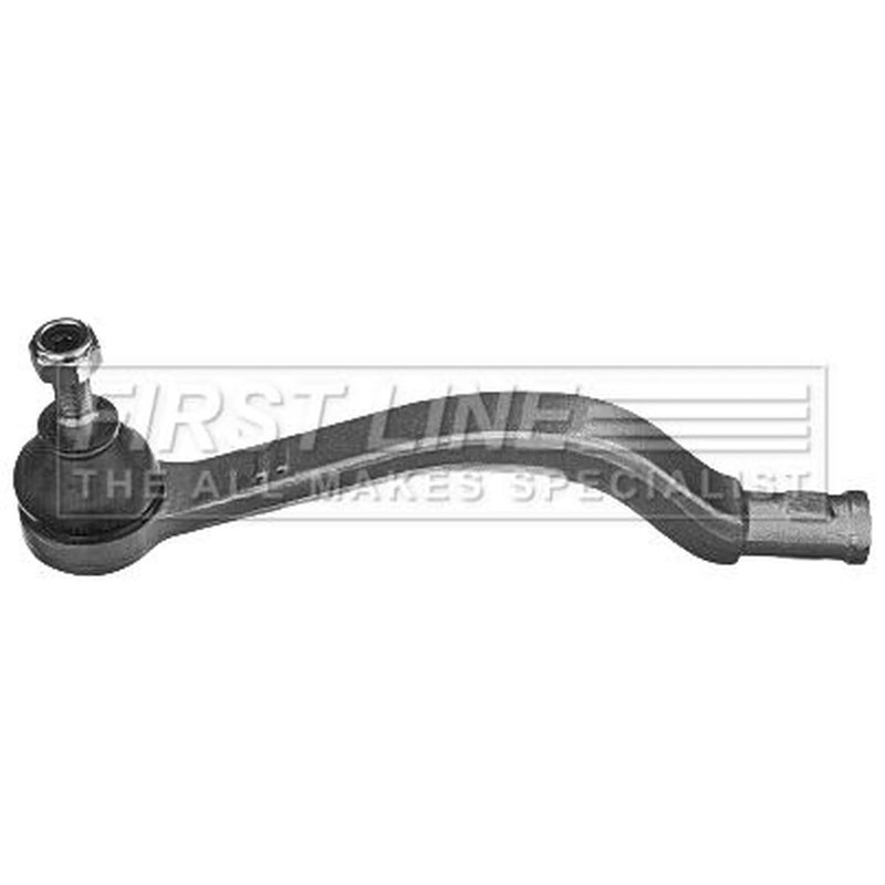 First Line Steering Tie Rod End Ball Joint FTR5869
