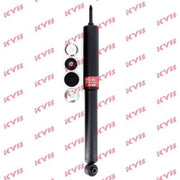 KYB Shock Absorber Damper Strut Rear 343350