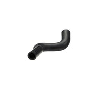 Gates Curved Radiator Hose 02-1883
